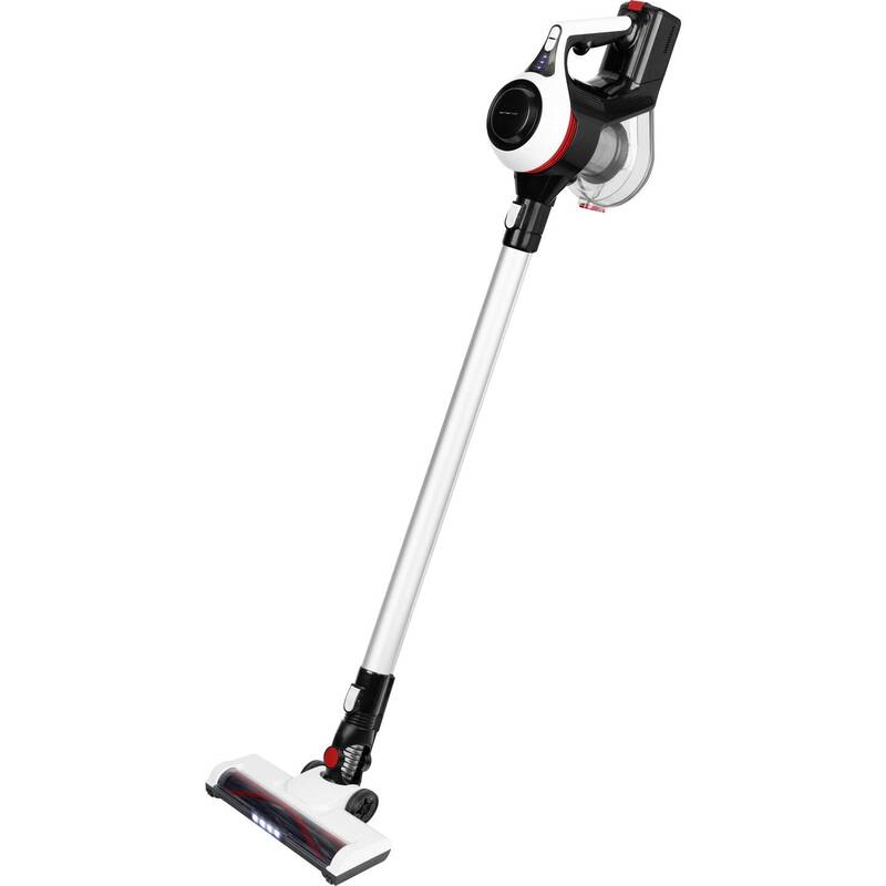 Emerio Akku-Staubsauger UVC-130959 Handstaubsauger kabellos wiederaufladbar 3kg - 7333282015336