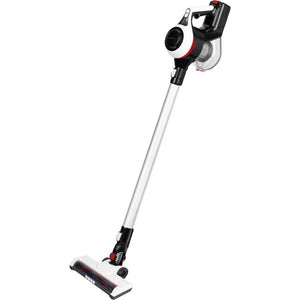 B-Ware Emerio Akku-Staubsauger UVC-130959 Handstaubsauger kabellos wiederaufladbar 3kg