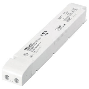 B-Ware Tridonic LED-Treiber Netzgerät LED-Stromversorgung 100W 24V 4,167A Matter CV