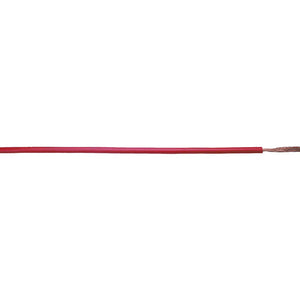 B-Ware LAPP Litze Multi-Standard SC 2.1 1 x 1,50 mm² Kabel flammwidrig Blau 100m 750V