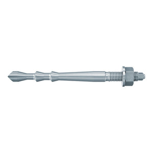 B-Ware Fischer Ankerstange Verbundanker FHB II-A L M20 x 210 360 mm 30 mm 8 St grau 905