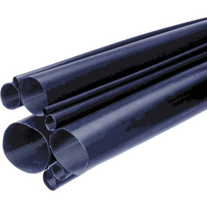 B-Ware 3M Schrumpfschlauch Warmschrumpfschlauch Kabelschutz Schwarz Polyolefin 1 Meter