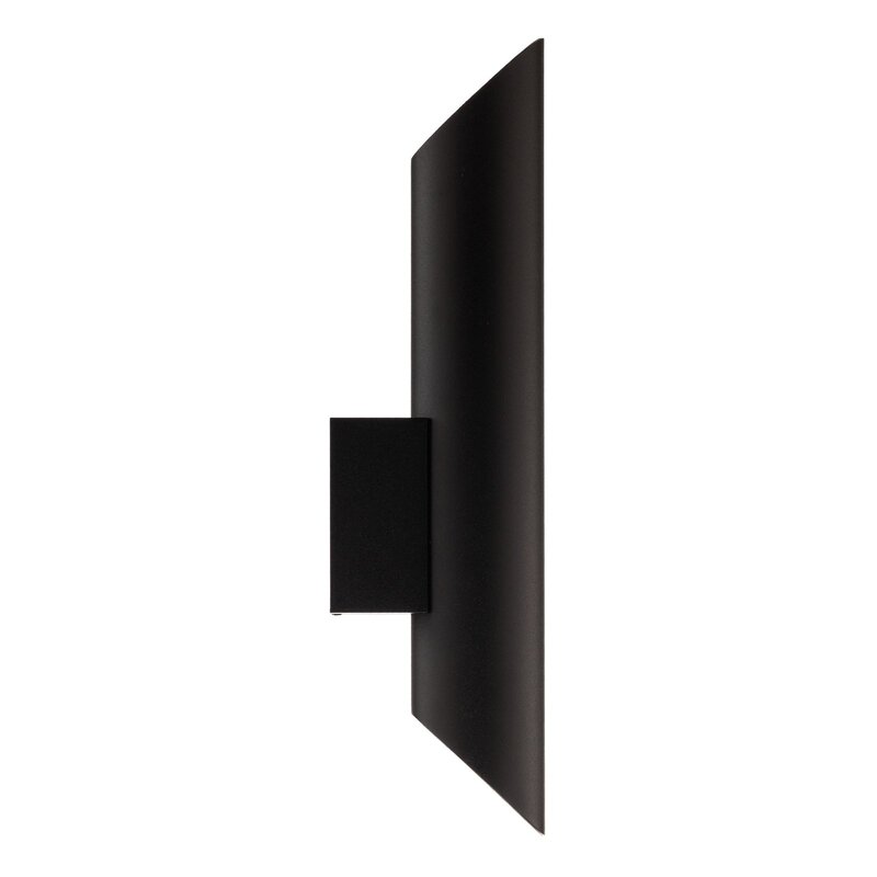 Nowodvorski-Lighting Eye Cut Wandleuchte Wandlampe Leuchte Lampe Wandlicht Licht - 5903139799492