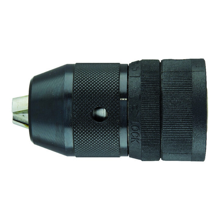 RÖHm Schnellspannbohrfutter SUPRA-SK 1,5-13mm Bohrer Handwerkzeug präzise 70Nm - 4019208228648