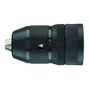 B-Ware RÖHm Schnellspannbohrfutter SUPRA-SK 1,5-13mm Bohrer Handwerkzeug präzise 70Nm