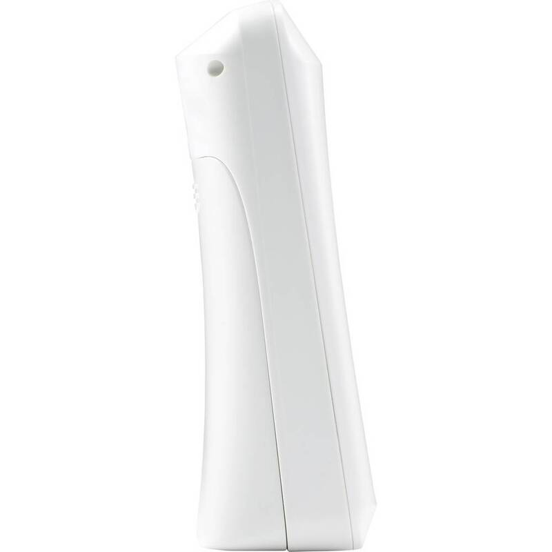 Eurochron Zusatzsensor Thermo sensor EPTES-D1 Funk Thermologger 4 STÜCK - 4053199982165