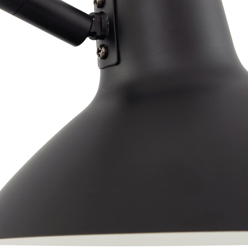 Lindby Adrik Stehleuchte Stehlampe Leuchte Lampe Standleuchte Standlampe Licht - 4251911785708