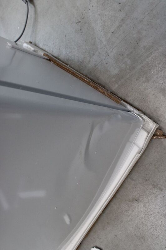 Bomann Kühlschrank Standgerät 126l Energieeffizienzklasse C weiß 55cm 850mm - 4004470180442