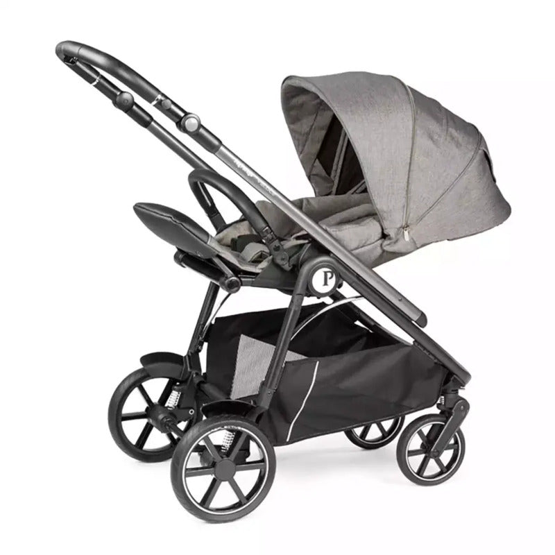 Peg-Pérego Kinderwagen Veloce Sportwagen Reisebuggy Buggy Kinder SIEHE TEXT/FOTO - 8005475417430