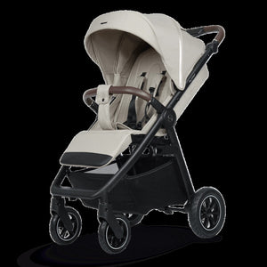 B-Ware My Junior® PLIA² Air Buggy Desert Bloom