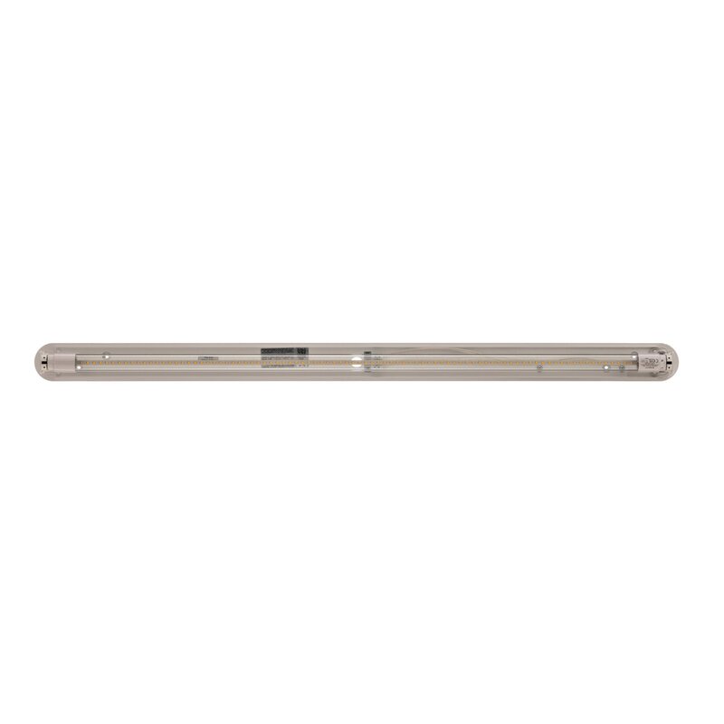 Nowodvorski SOFT LED 7546 Lampe Leuchte Deckenlampe Deckenleuchte Licht Deko-LED - 5903139754699