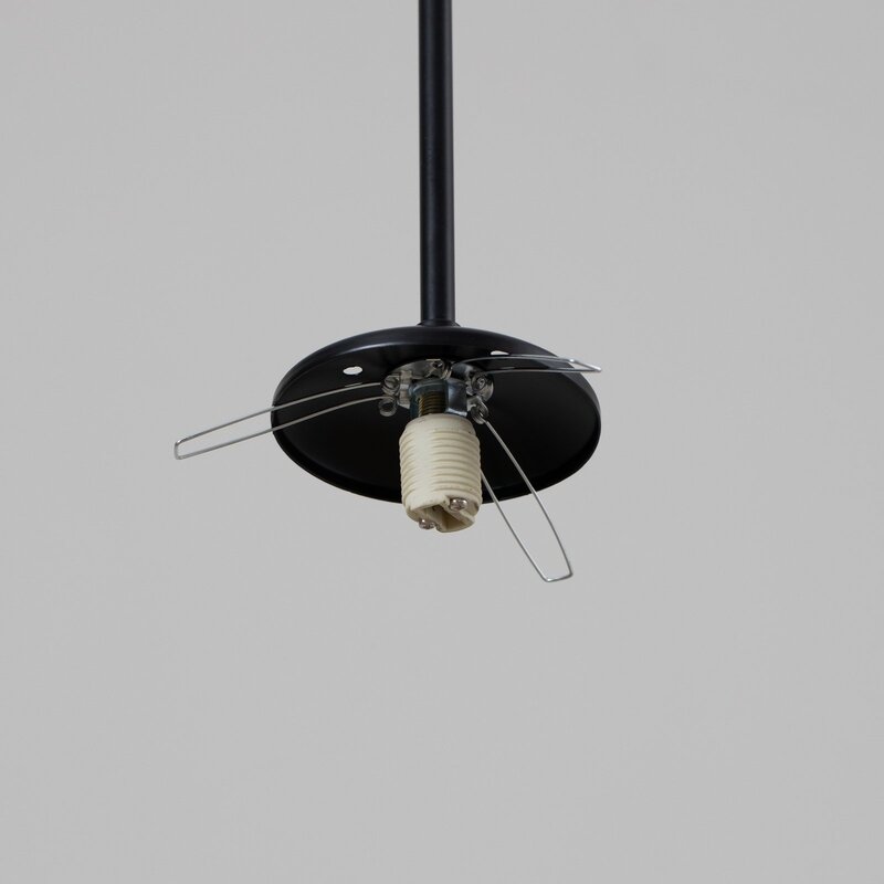 Hängeleuchte AV-1897-2BSY 2 Glaskugeln Deckenlampe Deckenleuchte SIEHE TEXT/F887 - 8698957177535