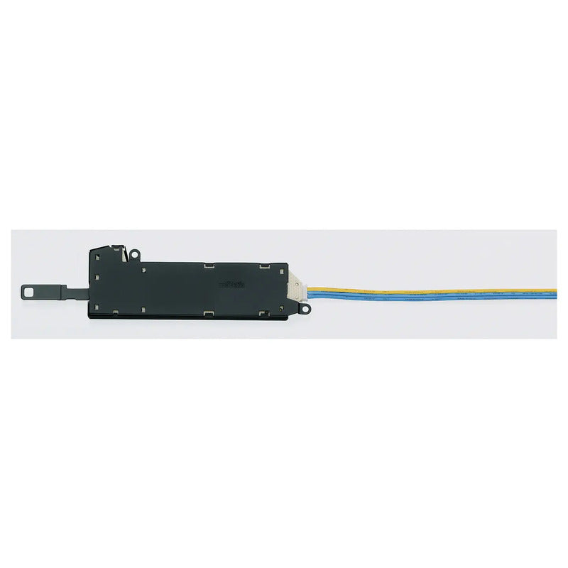 Märklin C-Gleis Weichenantrieb elektrisch Modellbau Doppelsolenoid HO 74491 - 4001883744919