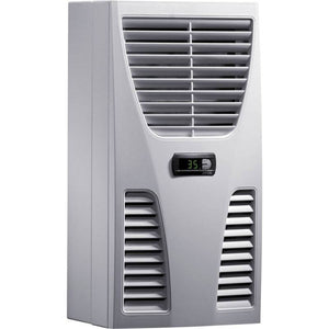 B-Ware Rittal SK 3303.510 Kühlgerät Klimagerät TopTherm PLUS Wandgerät SIEHE TEXT/FOTO