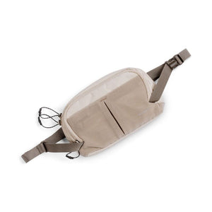 B-Ware Moment Take Sling 1.5L Tasche Crossbody für Smartphone und kleine Kameras grau