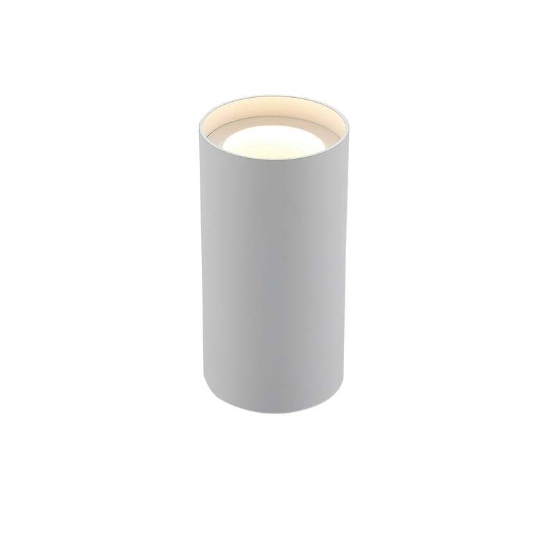 Arcchio Deckenlampe Thabo LED dimmbar Spot Leuchte warmweiß 3000K 21,5W 2150lm - 4251096568974