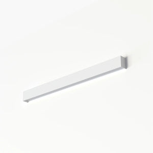 B-Ware Nowodvorski-Lighting Wandleuchte Straight M LED Wandlampe Leuchte weiß 92cm