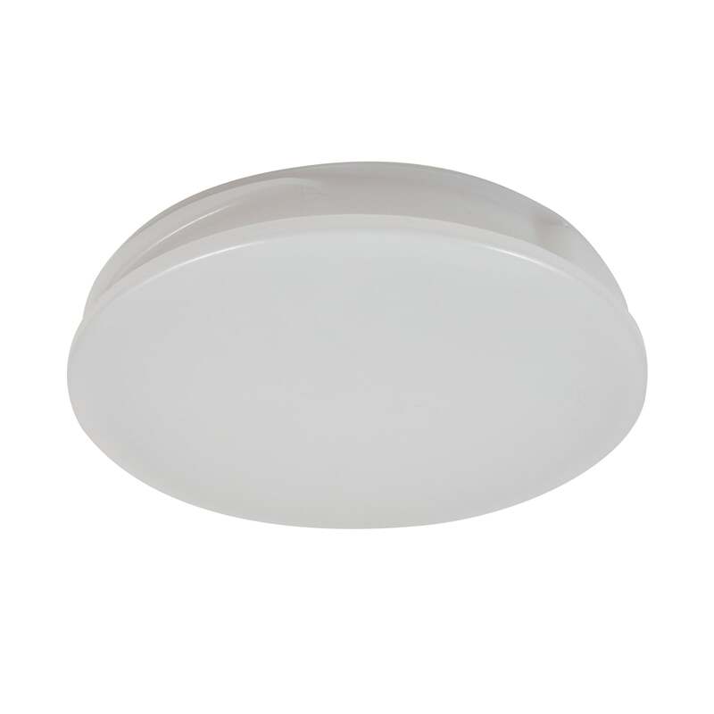 Lindby LED-Deckenventilator Aerallo weiß CCT leise 105 cm 18 W Fernbedienung - 4251911779899