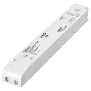 B-Ware Tridonic LED-Treiber 150W 24V MTR SC PRE2 6.25A IP20 Steckanschluss 325x43mm