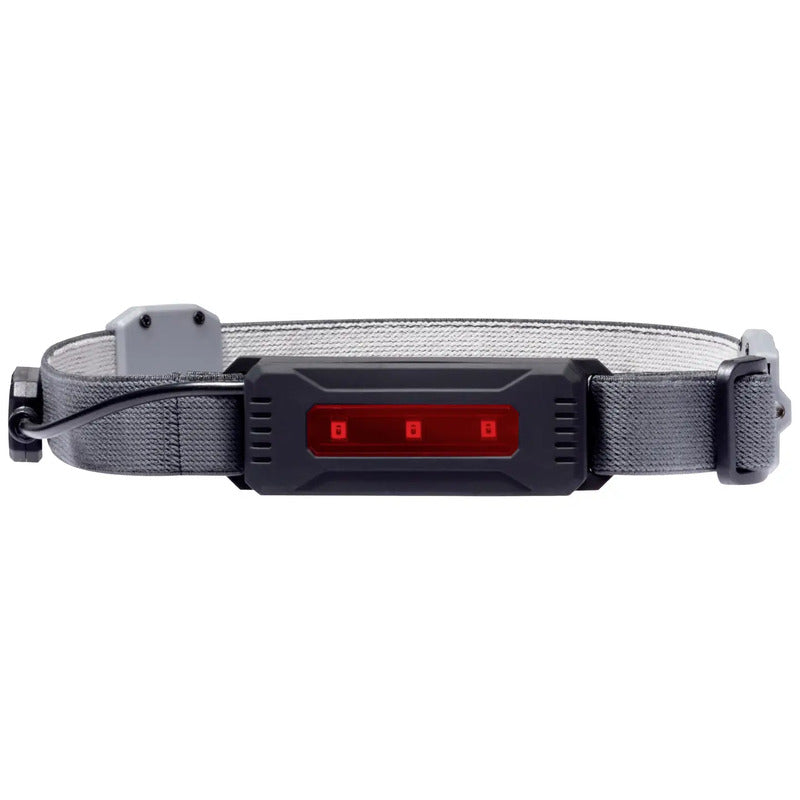 OSRAM Arbeitsleuchte LEDinspect FLEXIBLE HEAD TORCH LED Lampe akkubetrieben - 4052899630994