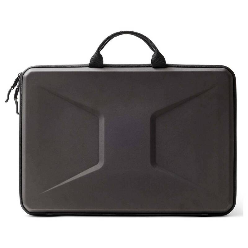 Urban Armor Gear Notebook Tasche Schutzhülle für 40,6 cm (16") schwarz EVA - 0840283924927