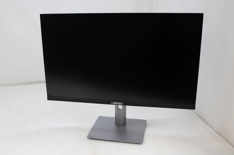 Asus PA279CRV LCD-Monitor EEK E (A - G) 68.6 cm (27 Zoll) 3840 x 2160 DEFEKTWARE - 4711081951506