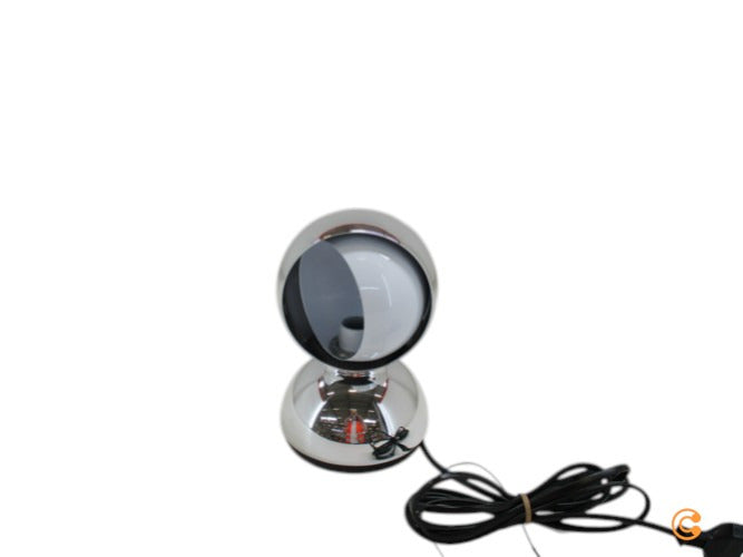 Eclisse Tischlampe Tischlampe Lampe Licht Leselampe Leseleuchte SIEHE TEXT/FOTO - 8052993088291