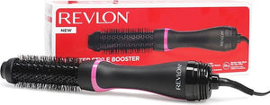 B-Ware REVLON RVDR5292UKE Haartrockner Lockenstab Fön Warmluftbürste Wellen Locken