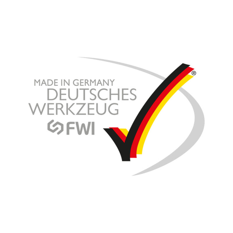 WEICON Abisolierzange No. 7 Magic Kabelschneider Abisolierer 0,5-16mm² - 4024596021047