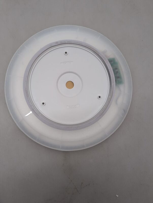 Paulmann LED-Panel Atria Shine Ø29cm Wandleuchte Lampe IP44 3000K weiß 1600lm - 4000870711538