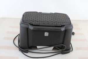 C-Ware Wagner SteamForce Speed Pro Dampf-Tapetenablöser 2750 W 5,1 l 68 min Einsatz