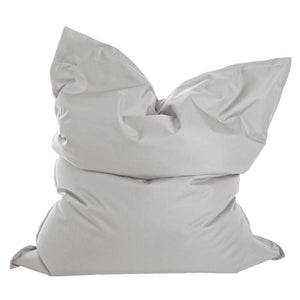 B-Ware mokebo Sitzsack XXL für Kinder & Erwachsene 'Der Große', Bean Bag, Sitzkissen, L