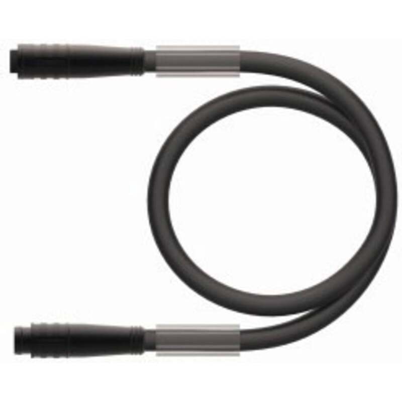 Turck 6627155 Sensor-/Aktor-Steckverbinder konfektioniert Verbindungsleitung - 4047101280616