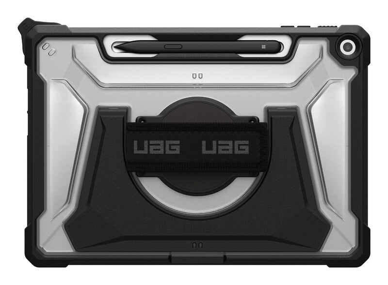 Urban Armor Gear Microsoft Surface Pro 1st Edition 12 Hülle Plasma Series - 0840283921087