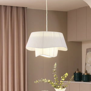 B-Ware Lindby Eryndor Hängeleuchte Hängelampe Leuchte Lampe Licht SIEHE TEXT/FOTO