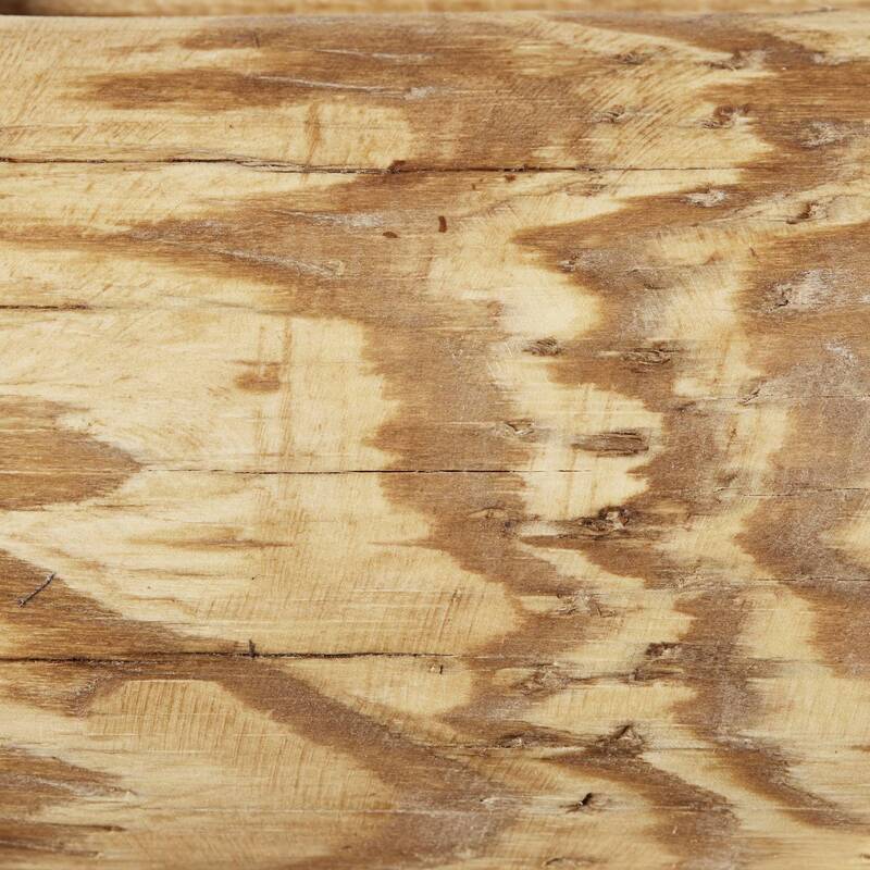 Brilliant Trabo 99432/35 Pendelleuchte Lampe E27 Eiche Holz Esszimmer - 4004353393518