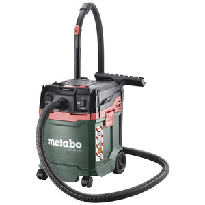 D-Ware Metabo Nass-/Trockensauger ASA 30 L PC 602086000 1200 W 30 l antistatisch