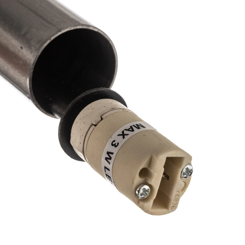 Sopel 1 Hängeleuchte Hängelampe Leuchte Lampe Pendelleuchte Pendellampe Licht30 - 5907554410611