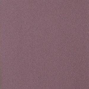 11x B-Ware Kerafol Wärmeleitfolie Wärmeleitpad 86 525 Violett Folie Computer 2 mm 11 STÜCK