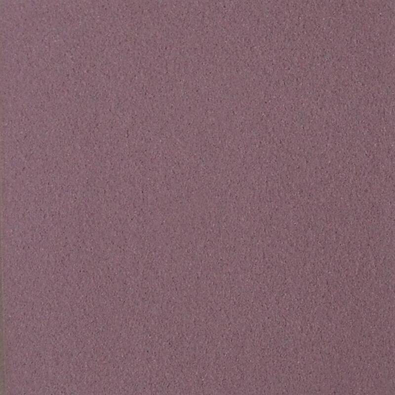 Kerafol Wärmeleitfolie Wärmeleitpad 86 525 Violett Folie Computer 2 mm 11 STÜCK - 2050001284365