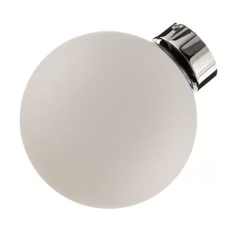 Wandleuchte Dione Wandlampe Wohnzimmerleuchte Lampe Leuchte E27 LED-Lampe - 5904798652883