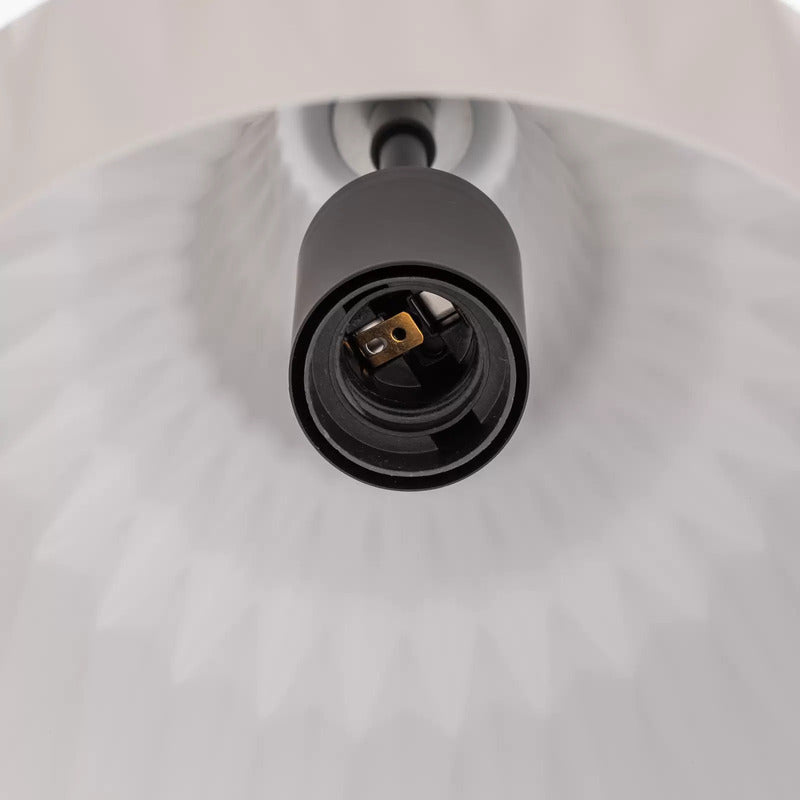 Lindby Belarion Hängeleuchte opal 3fl Glas Hängelampe Lampe Leuchte Deckenla166 - 4251911778458