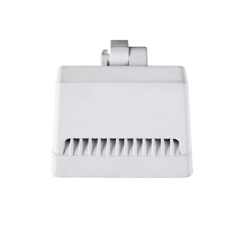 SLV Wandlampe Wandleuchte LED Today Pro Aluminium weiß Displayleuchte Ausleger - 4024163191739