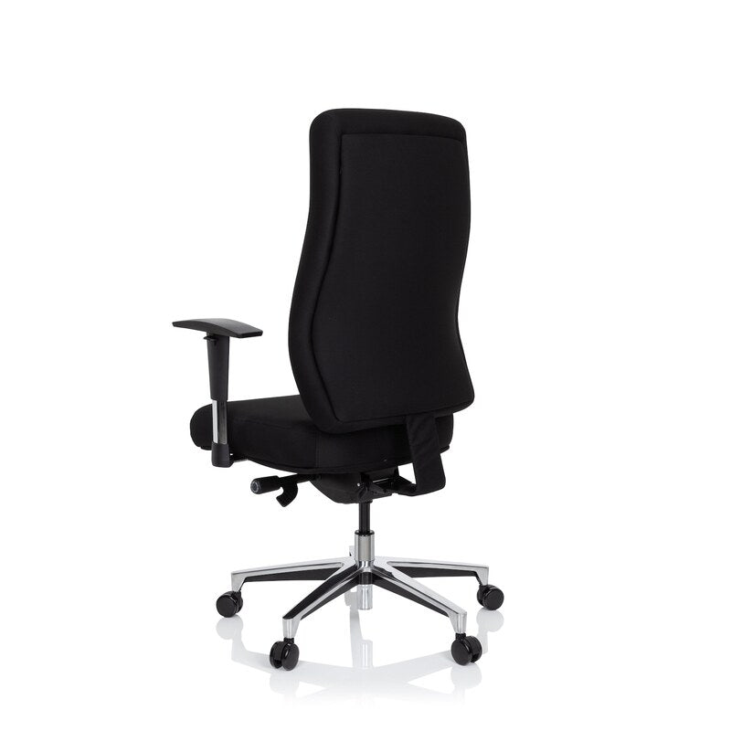 hjh OFFICE Bürostuhl Chefsessel FORCOM Bürostuhl Computersessel Gamingsessel - 4251084672454