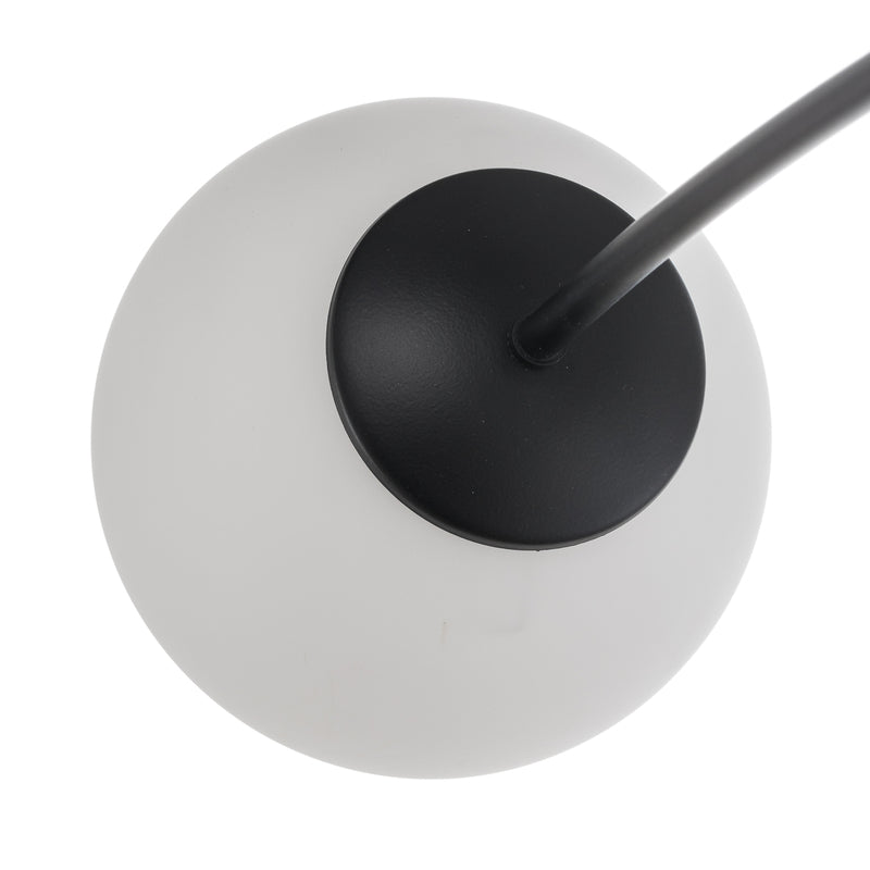 Scandinavian Choice Pregos 6 Lampe Leuchte Deckenlampe Deckenlampe  60W E14 - 5901738917088