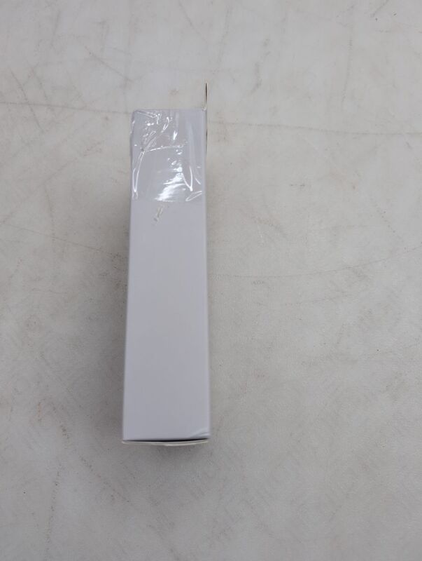 Xiaomi Powerbank 10000 mAh Akku Ladegerät Zusatzakku Blau matt 3A 3 Anschlüsse - 6941812774717