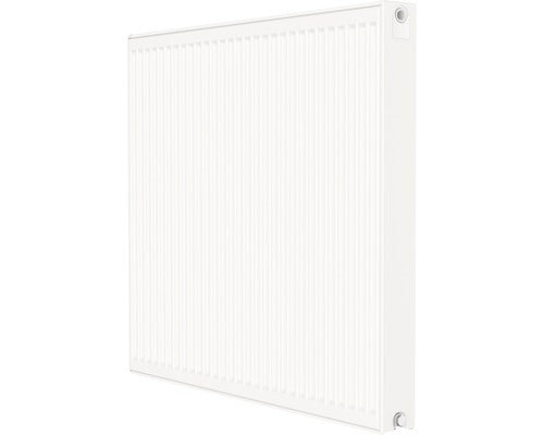 Rotheigner Ventilheizkörper 6-fach Typ DK 900x1000 mm Ventil Heizkörper Heizung - 4306517366667