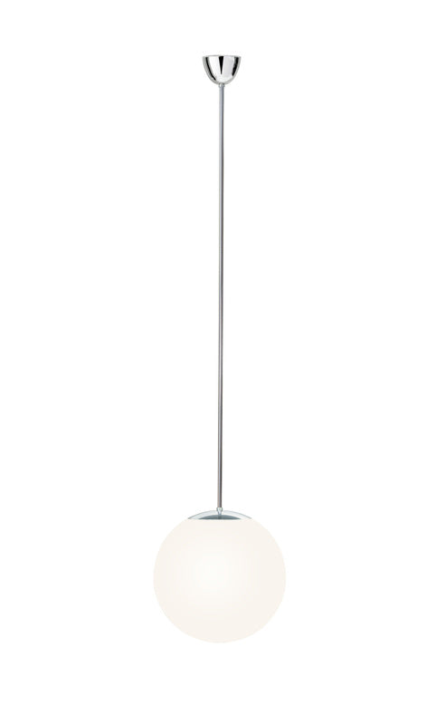 Tecnolumen HL 99/200 Pendelleuchte Lampe Hängeleuchte LED SIEHE TEXT/FOTO - 9030103