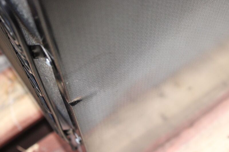 Bomann Kühlschrank C 133L Standgerät 126l mit LED Innenbeleuchtung und Inverter - 4004470180459