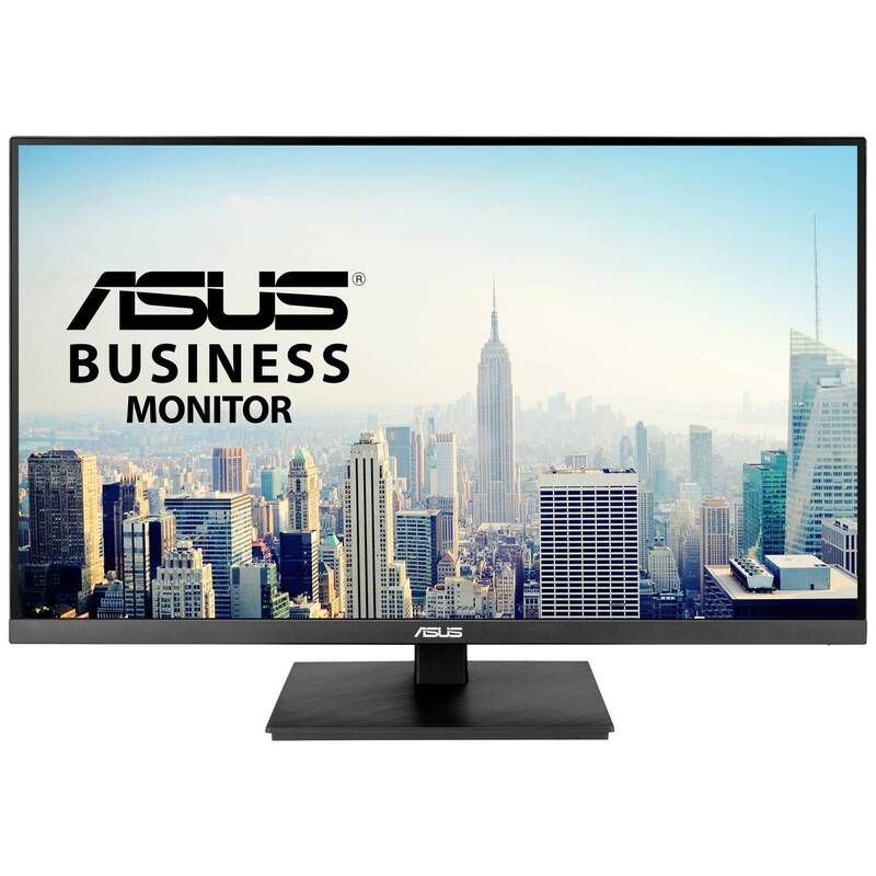 ASUS Monitor Bildschirm LCD Flachbildschirm Business VA32UQSB 32 Zoll DEFEKTWARE - 4711081965602